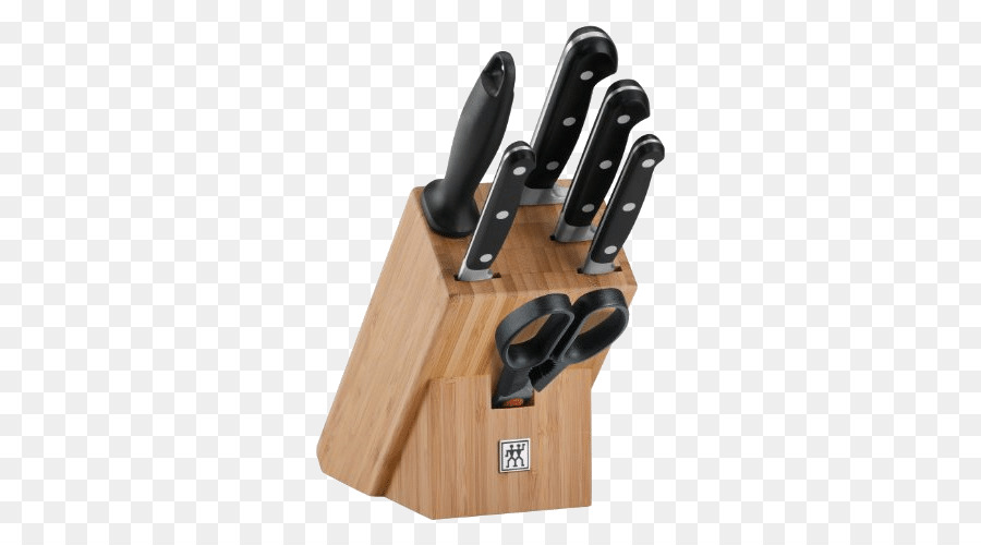 Zwilling J A Henckels，Cuchillos De Cocina PNG