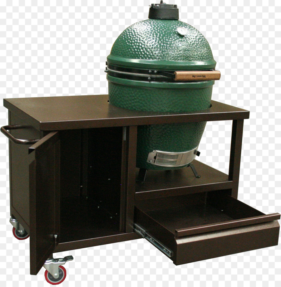 Topper De Estante De Parrilla Al Aire Libre，Accesorio De Utensilios De Cocina PNG