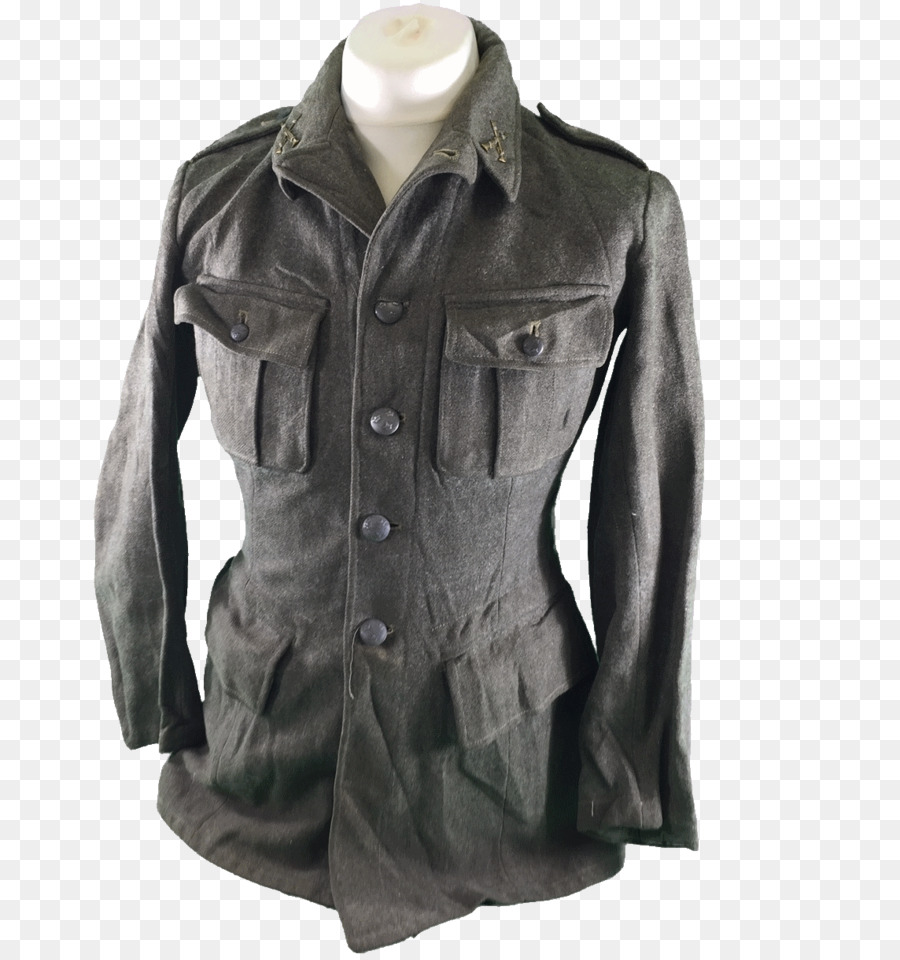 Chaqueta De Cuero，Cuero PNG