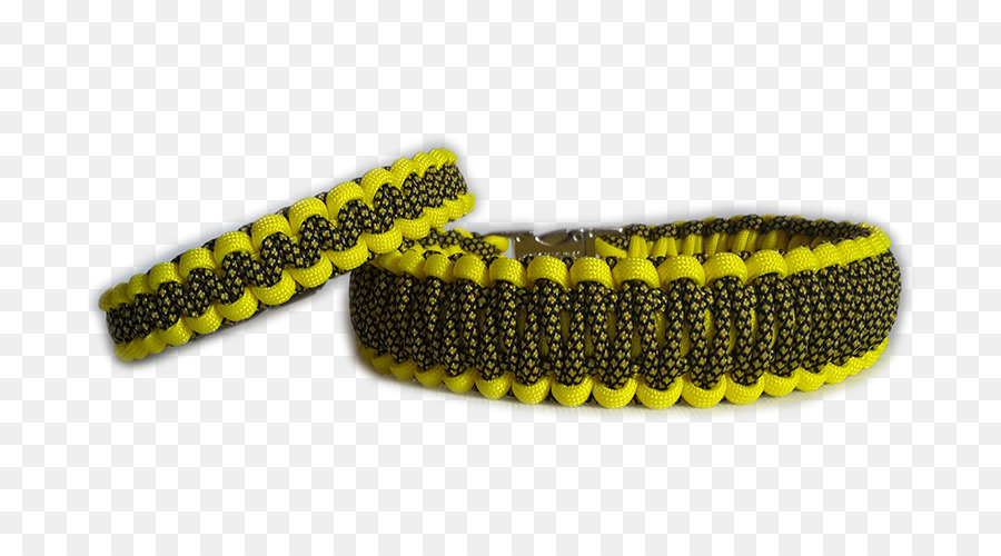 Cuello，Cable De Paracaídas PNG