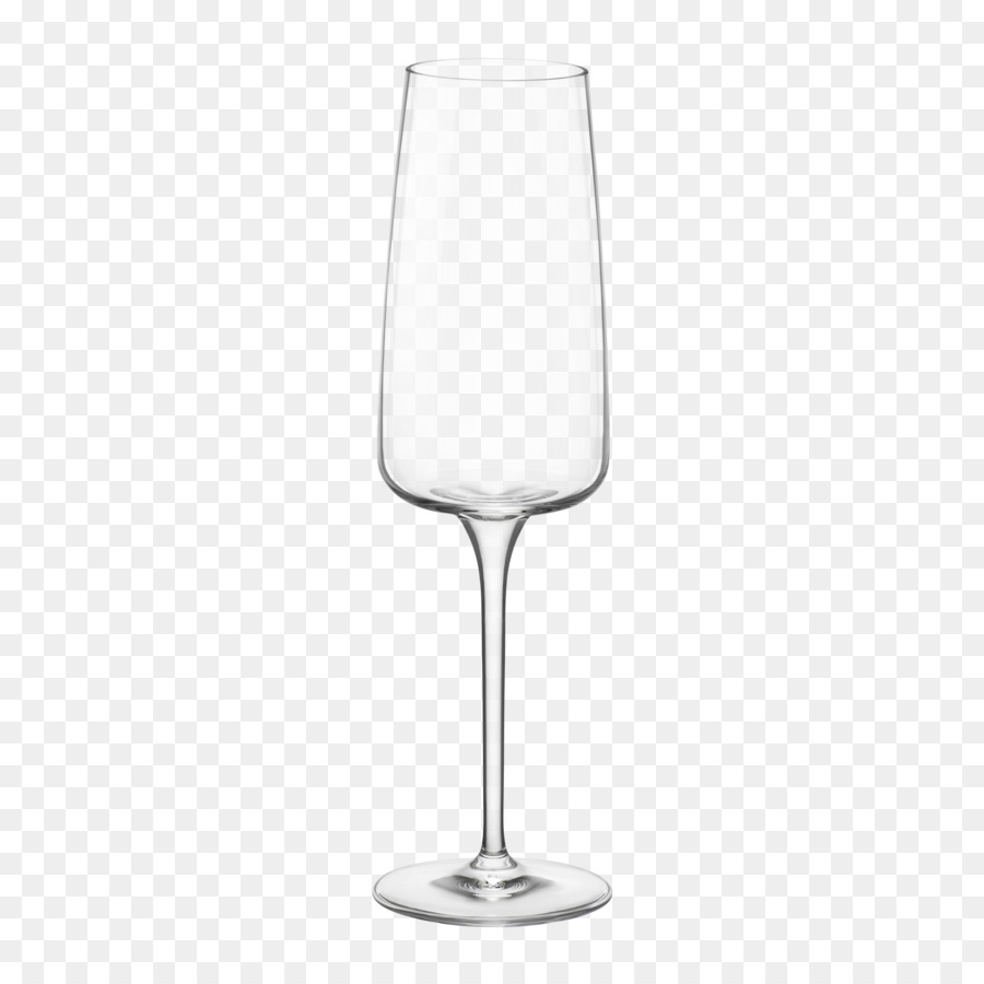 Copa De Vino，Vino Blanco PNG