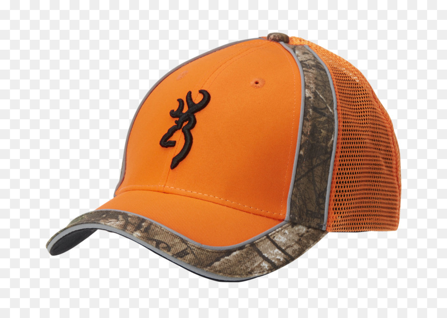 Gorra De Beisbol，Gorra PNG