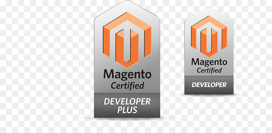 Logo，Magento PNG