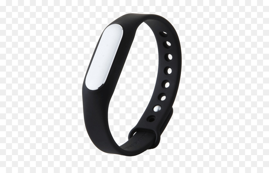 Xiaomi Mi Banda，Xiaomi Mi Band 2 PNG