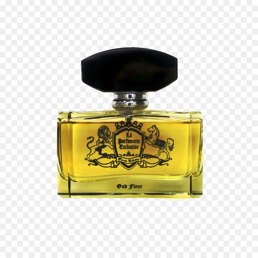 Perfume，Aceite Esencial PNG