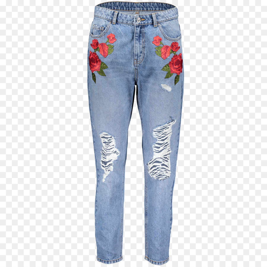 Jeans，Calvin Klein PNG