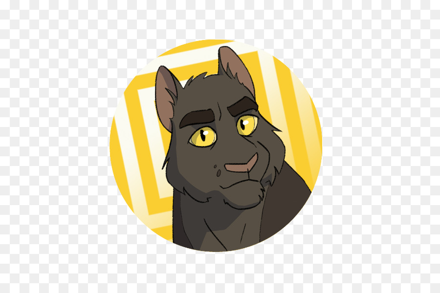 Gato Negro，Gato PNG