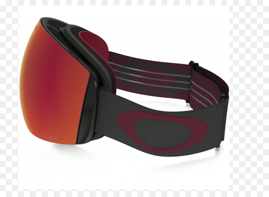 Gafas De，Oakley Inc PNG