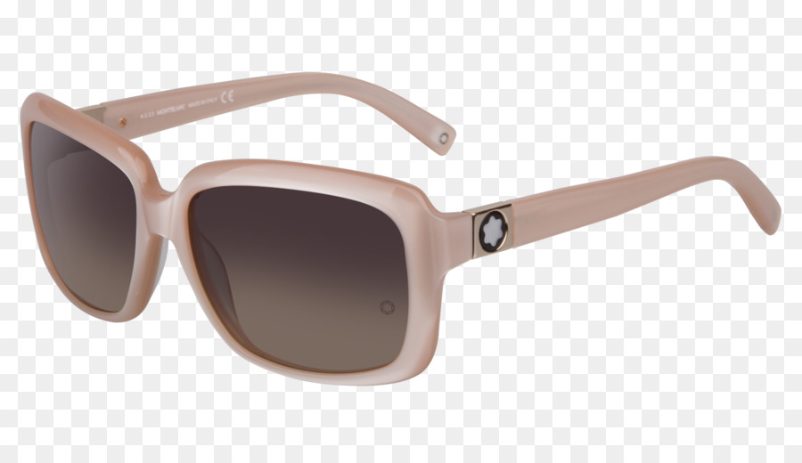 Gafas De Sol，Gafas PNG