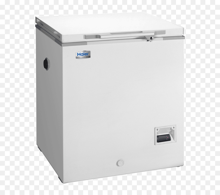 Refrigerador，Congeladores PNG