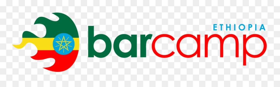 Logo，Barcamp PNG