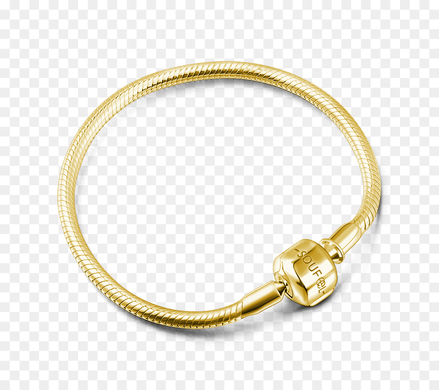 Collar，Accesorio PNG