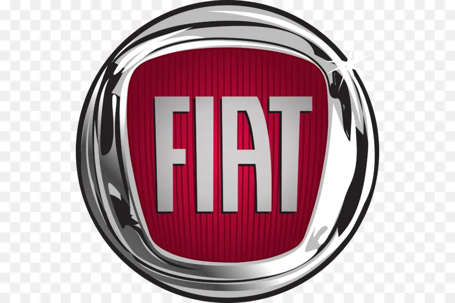 Fiat Automóviles，Fiat PNG