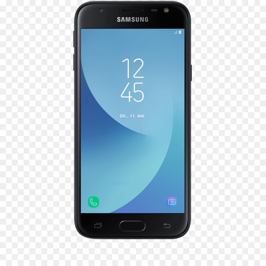 Samsung Galaxy J5，Samsung Galaxy J7 PNG