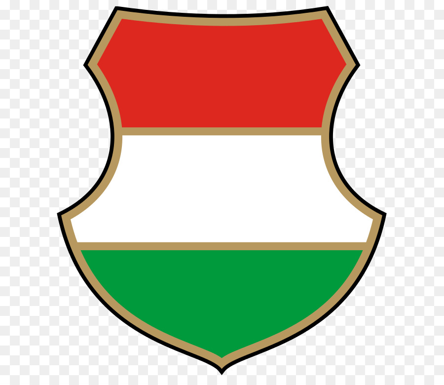 Hungría，Escudo De Armas De Hungría PNG