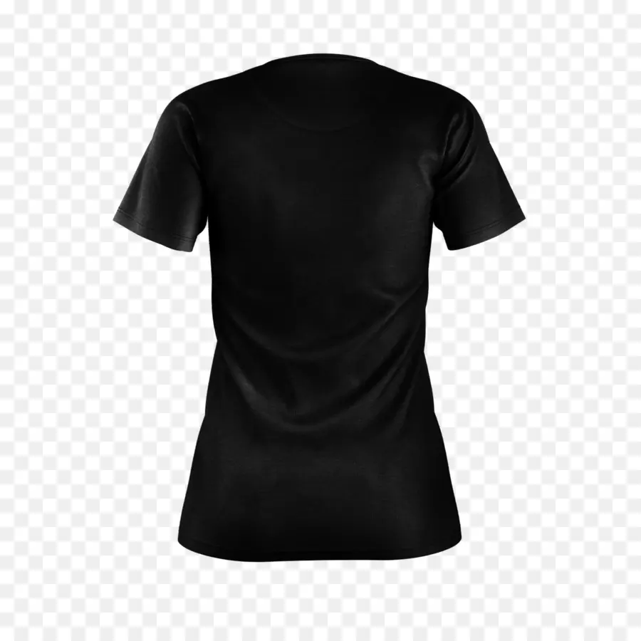 Camiseta，Jersey PNG