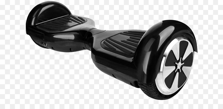 Segway Pt，Scooter PNG