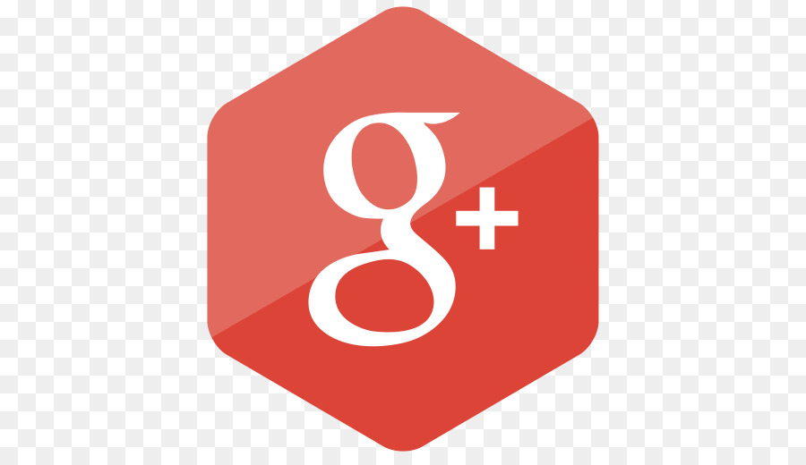 Logotipo De Google Plus，Redes Sociales PNG