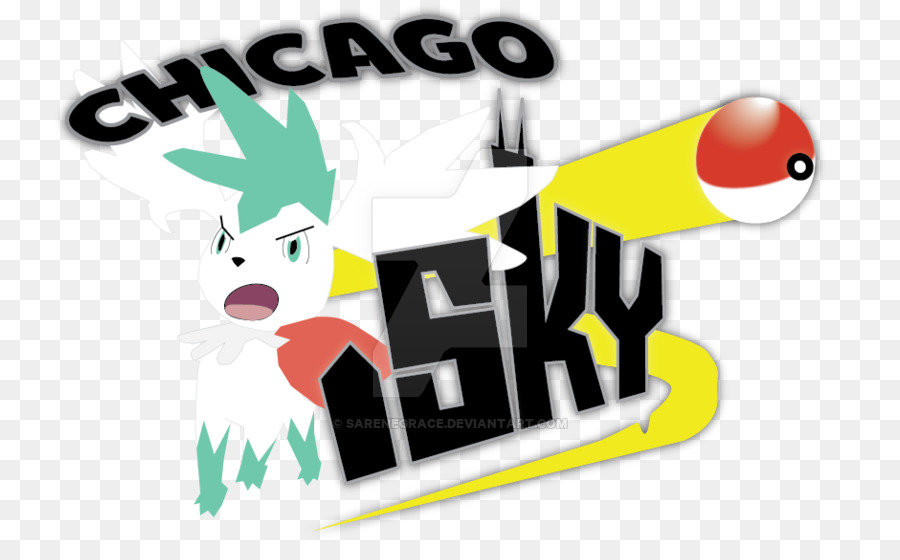 Logo，Shaymin PNG