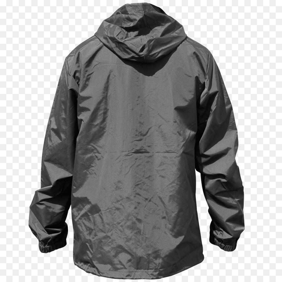 Sudadera，Chaqueta PNG