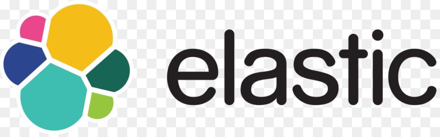 Logotipo，Elasticsearch PNG