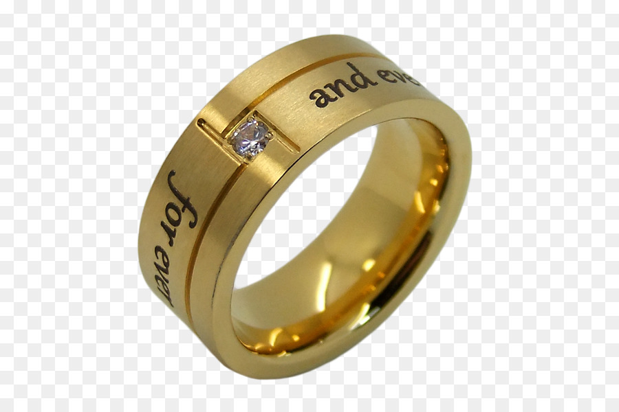 Anillo，Anillo De Bodas PNG