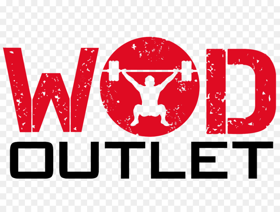 Logo，Wod PNG