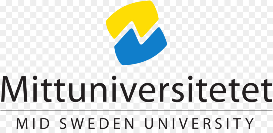 Universidad De Mid Suecia，Sundsvall PNG