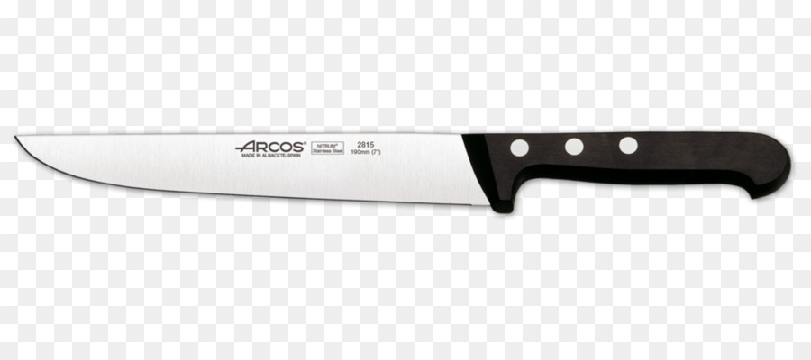 Cuchillo，Cuchilla PNG