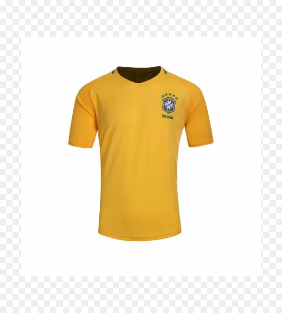 Camiseta，Jersey PNG