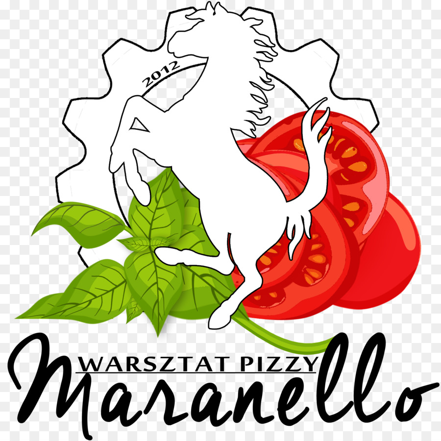 Pizza，Taller De Pizza De Maranello PNG