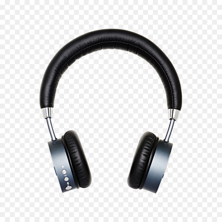 Auriculares，El Control Activo De Ruido PNG