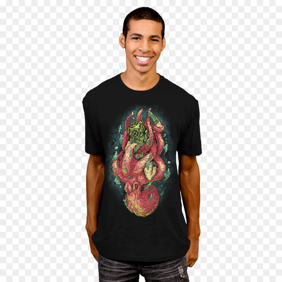 Camiseta，Camisa PNG