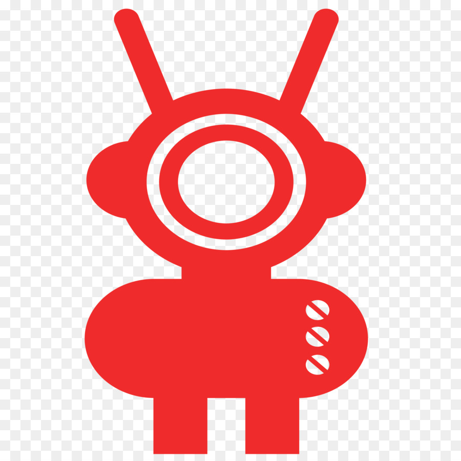 Robot，Chatbot PNG