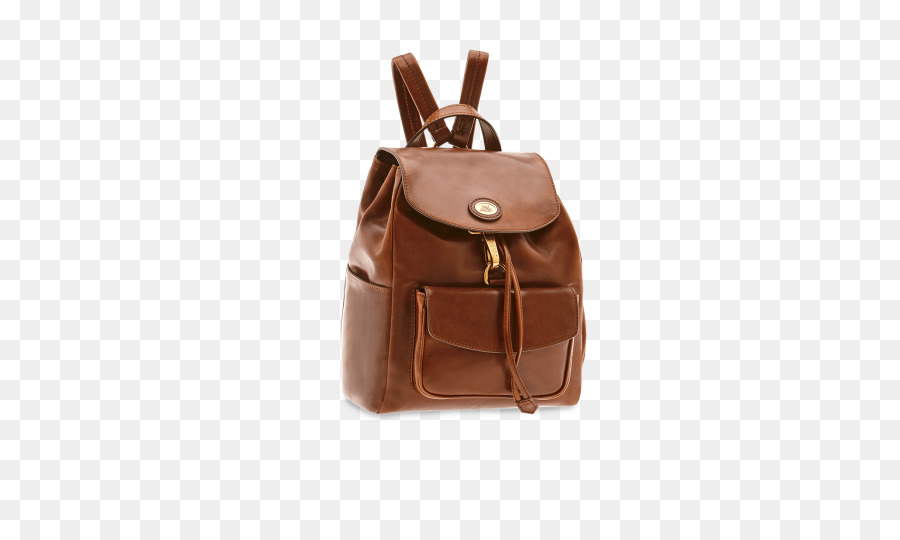 Mochila，Cuero PNG