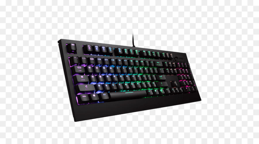 Teclado，Ratón De Computadora PNG