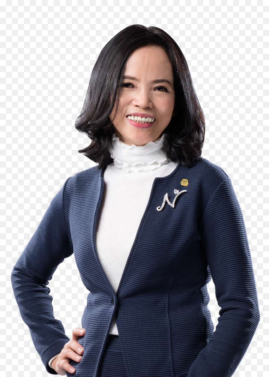 Chiak，Chaqueta PNG