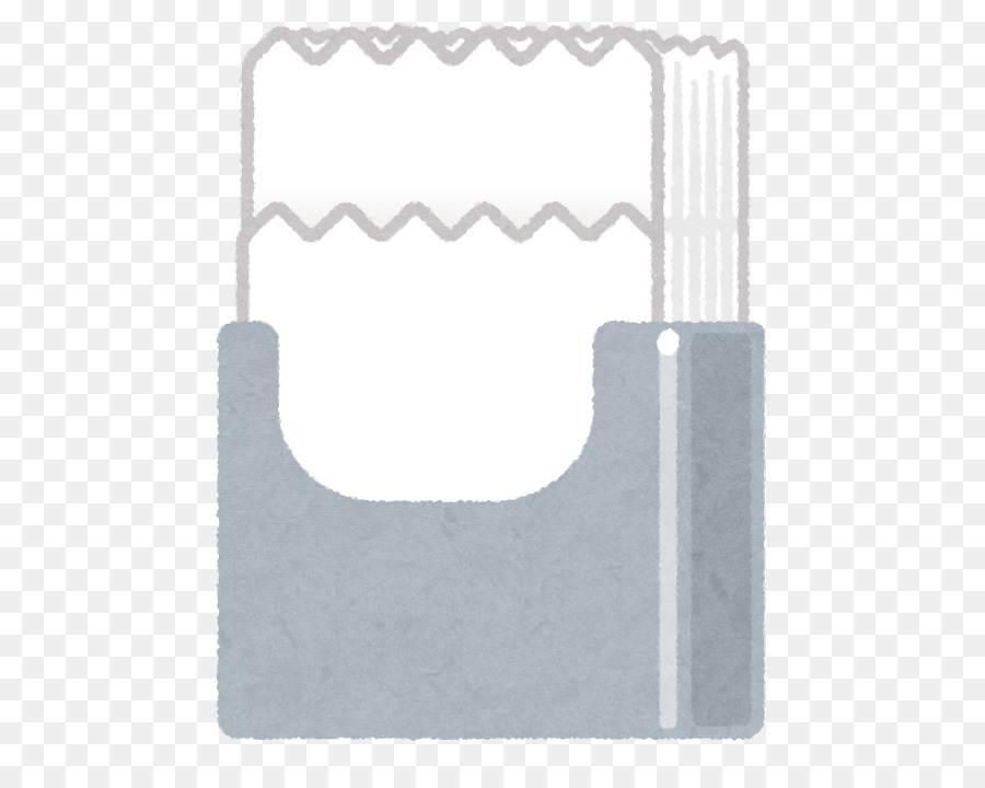 Servilletas De Tela，Papel PNG