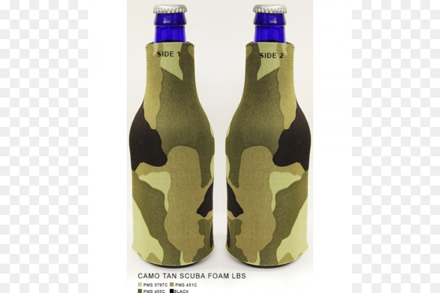 Botella De Cerveza，Vino PNG