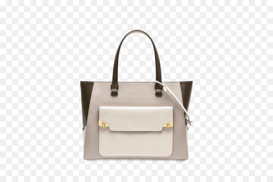 Bolso Blanco，Cartera PNG