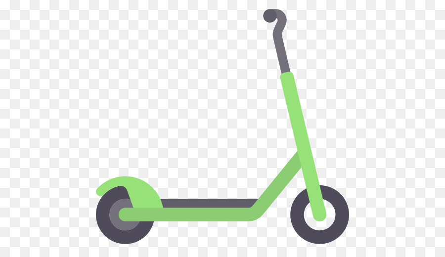 Scooter，Conducir PNG