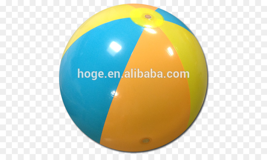 Inflable，El Plastico PNG