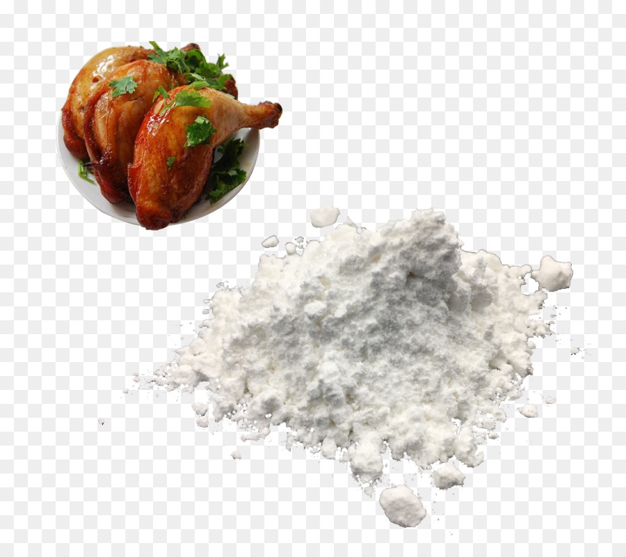 Pollo，Sabor PNG