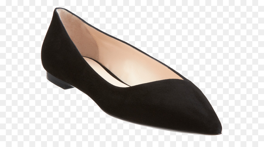 Plano De Ballet，Zapato PNG