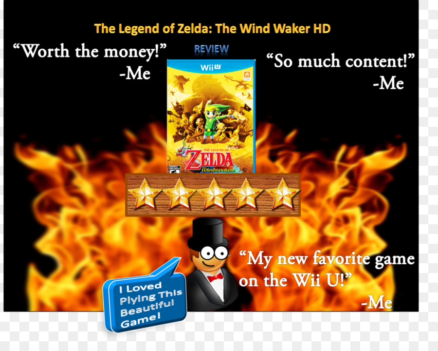 Leyenda De Zelda The Wind Waker，Leyenda De Zelda The Wind Waker Hd PNG