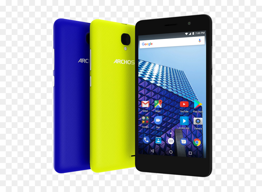 Archos Access 45，Androide PNG