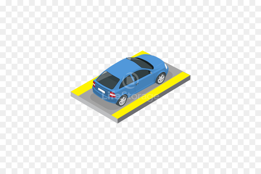 Puerta Del Auto，Auto PNG