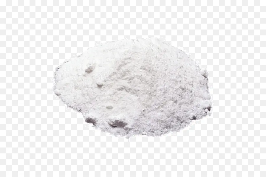 Polvo Blanco，Ingrediente PNG