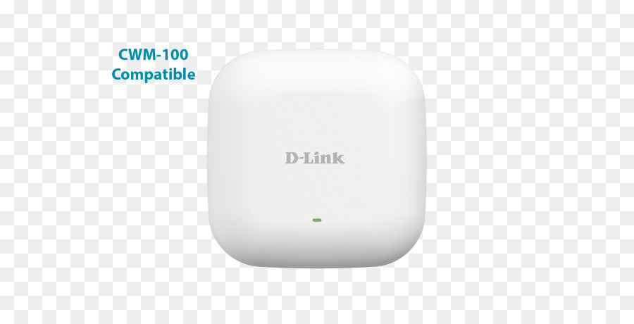 Puntos De Acceso Inalámbrico，Router Inalámbrico PNG