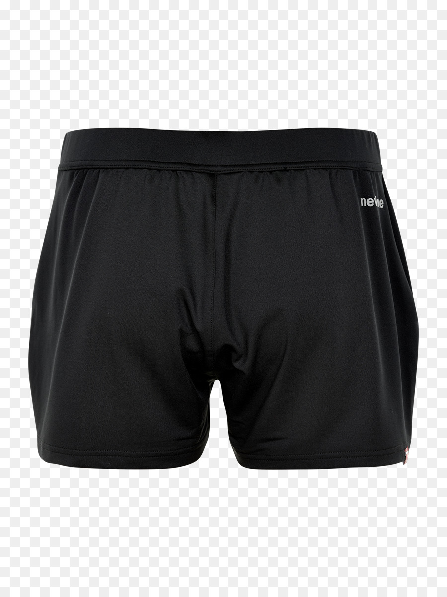 Bermudas，Pantalones Cortos Para Correr PNG